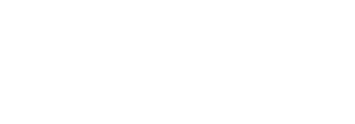 Heyman Development